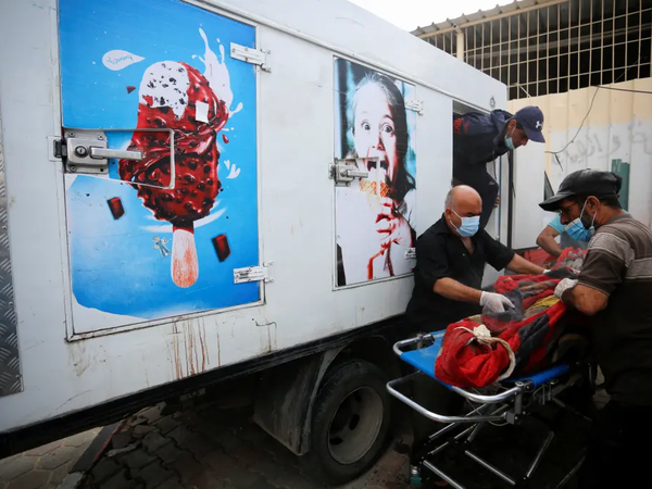 Article featured image