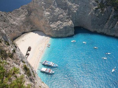 Article featured image