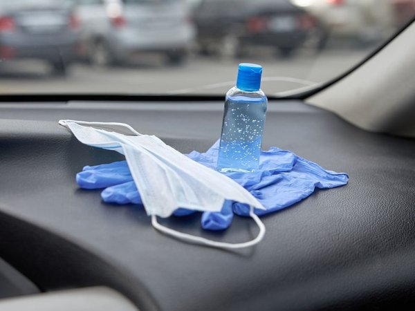 Article featured image