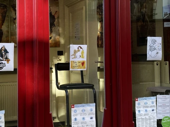 Article featured image