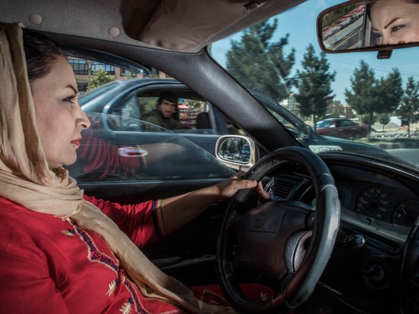 Article featured image