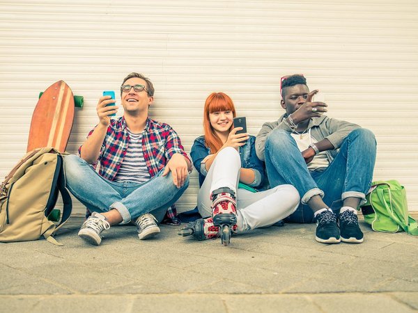 Article featured image