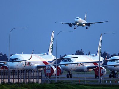 Article featured image