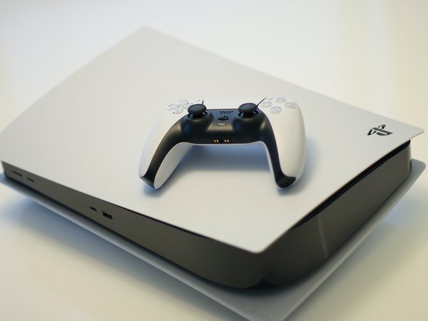 Article featured image