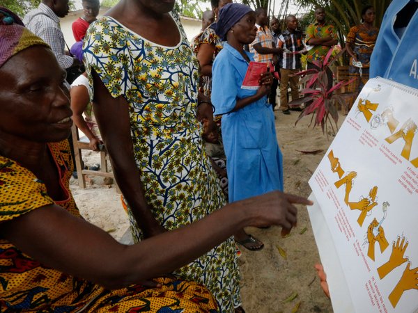 Article featured image