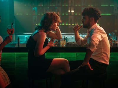 Article featured image