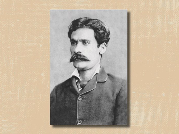 Article featured image