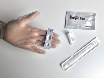 Article featured image