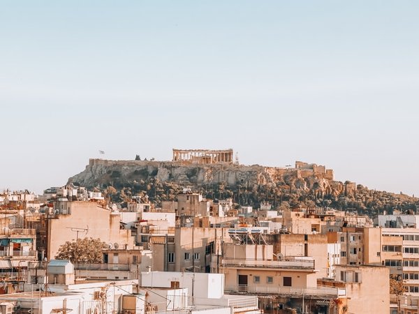 Article featured image