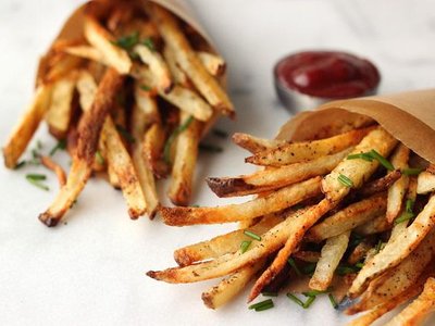 Article featured image