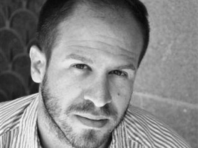 Article featured image