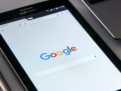Article featured image