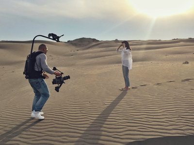 Article featured image