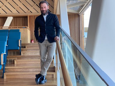 Article featured image