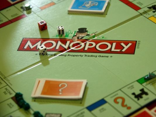 Article featured image