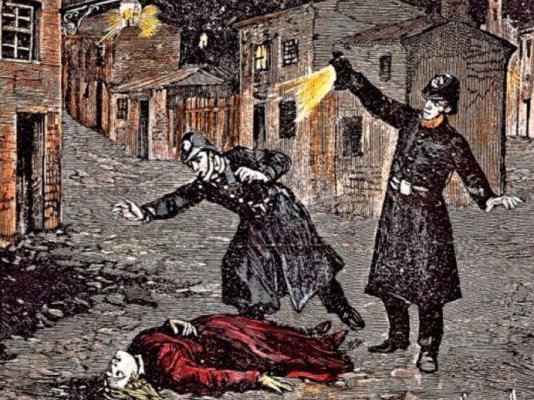 Article featured image