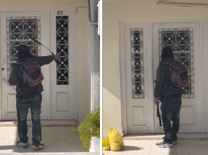 Article featured image