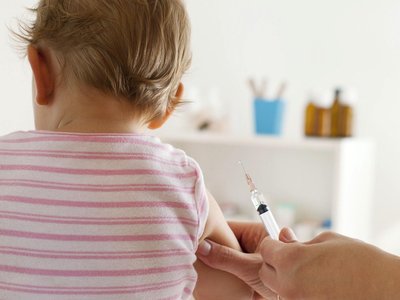 Article featured image