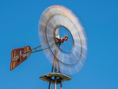 Article featured image
