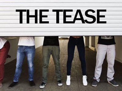 Article featured image