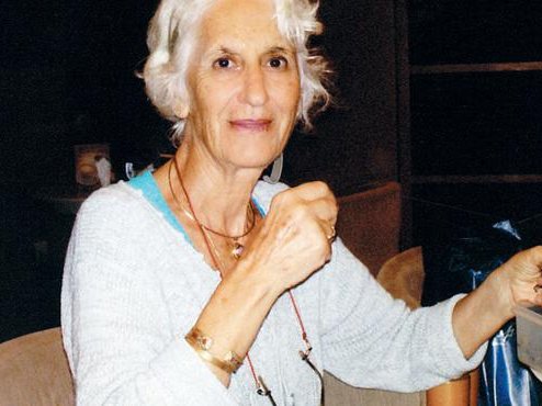 Article featured image