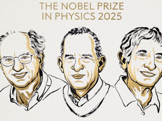 Article featured image