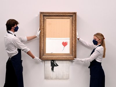 Article featured image
