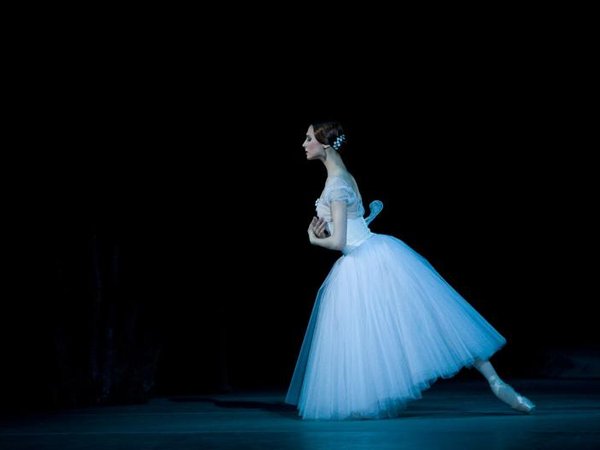 Article featured image