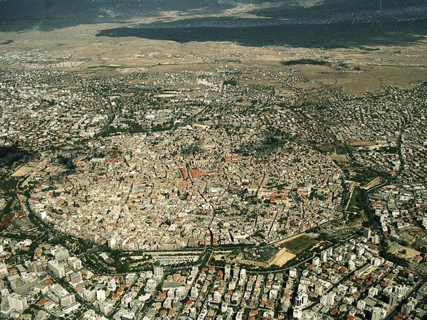 Article featured image