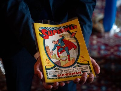 Article featured image