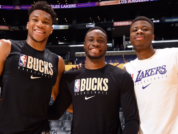 Article featured image