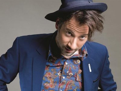 Article featured image