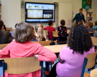 Article featured image
