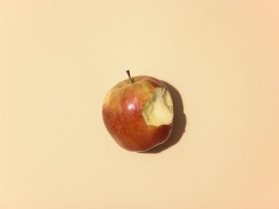 Article featured image