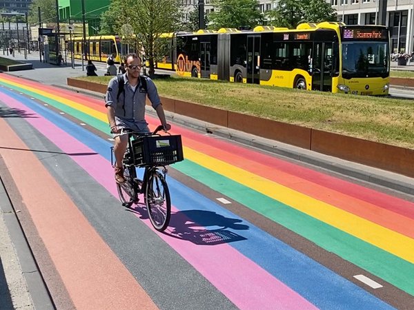 Article featured image