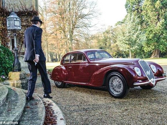 Article featured image