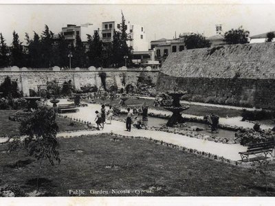 Article featured image