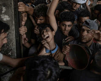 Article featured image