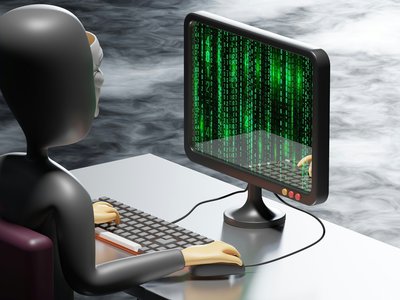 Article featured image