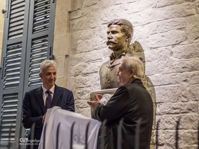 Article featured image