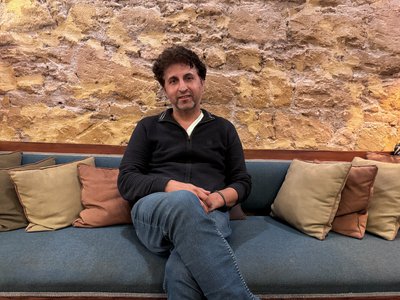 Article featured image