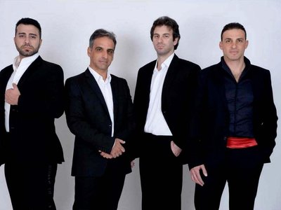 Article featured image