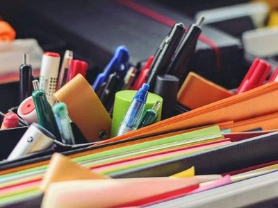 Article featured image