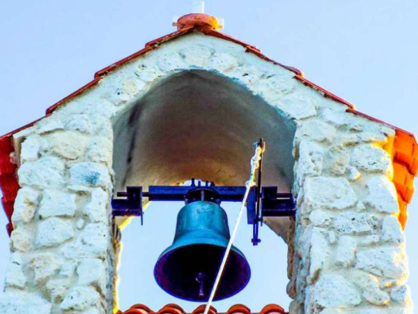 Article featured image