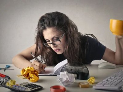 Article featured image