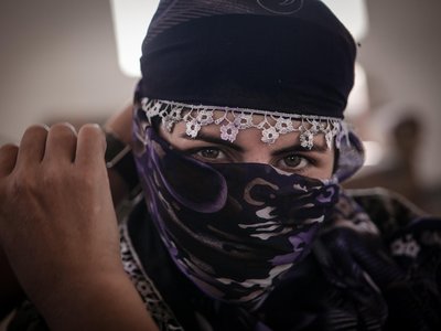 Article featured image