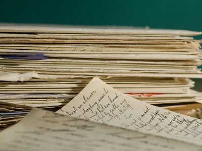 Article featured image