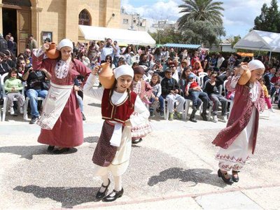 Article featured image