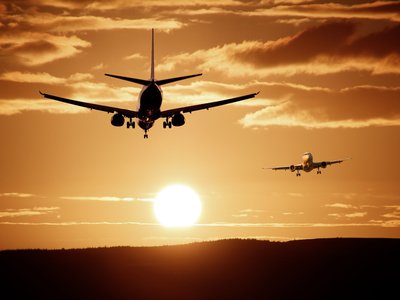 Article featured image