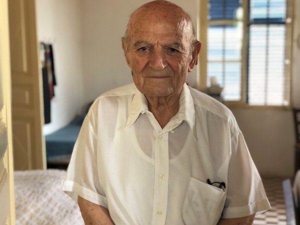 Article featured image